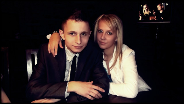 Poprawiny ; *