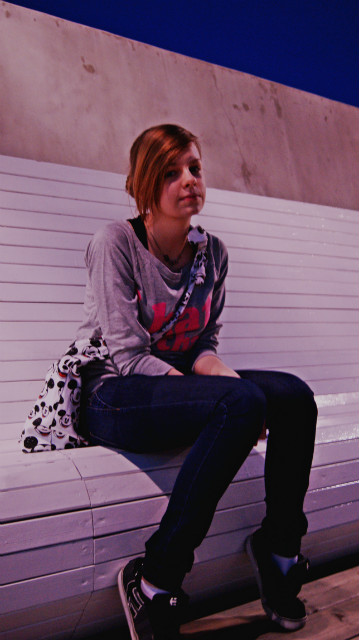  okey . 