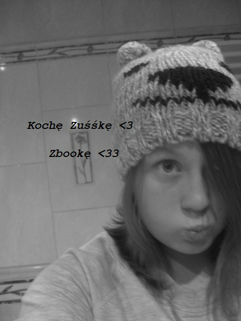 Emo Ci Koch 