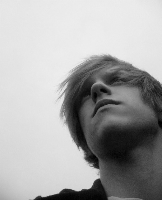 Huczuhucz :3