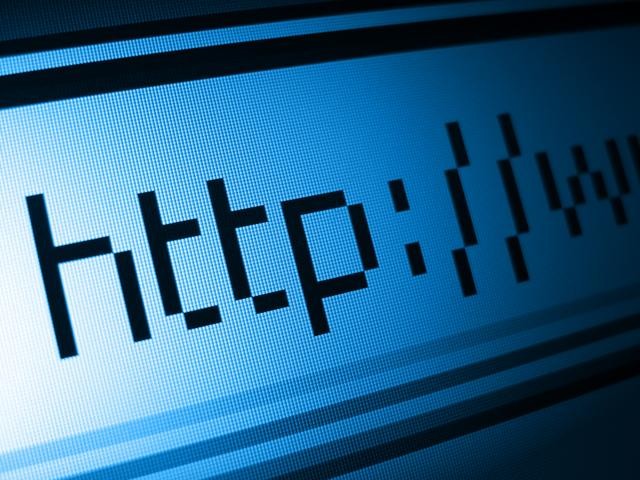 #3. Historia Internetu, 