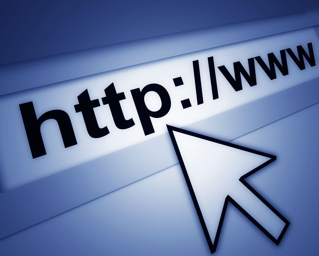 #4. Internet w Polsce.