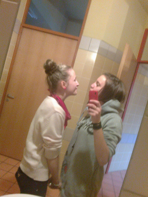 zdj.nie ogar :D