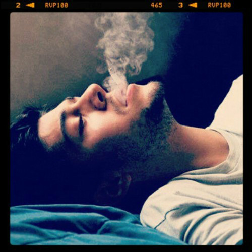 Zayn 