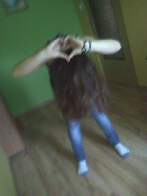 cycki xd 