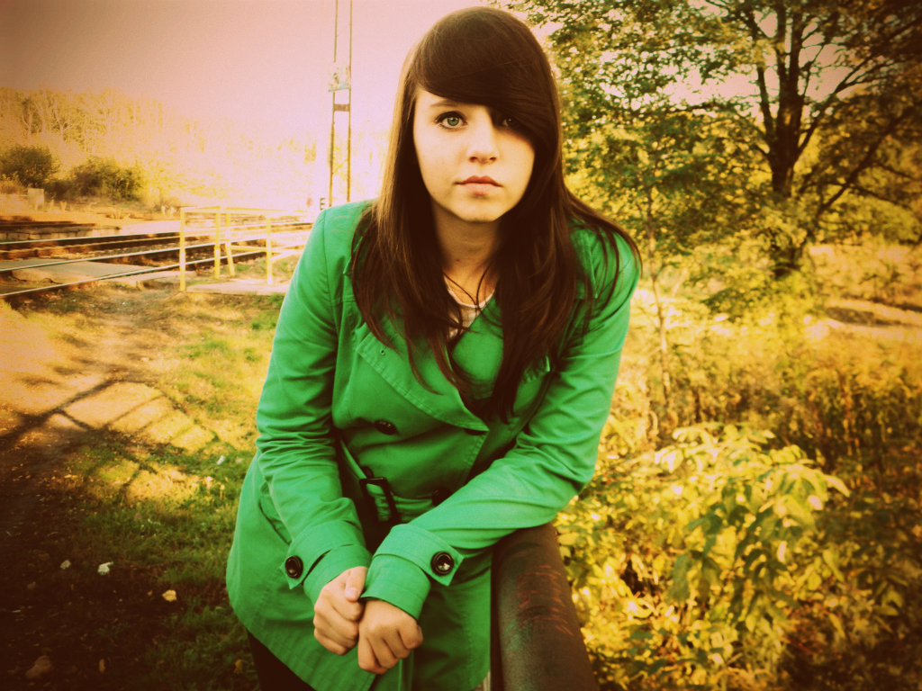 zmienna.