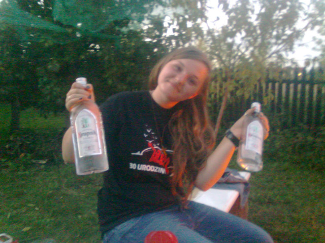 Krupnik.