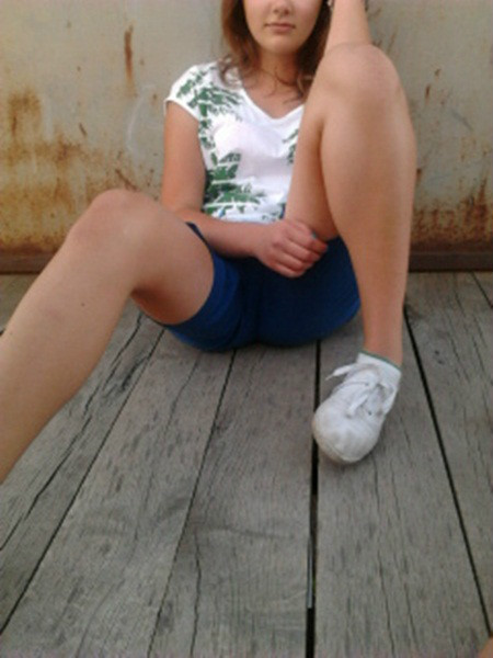 urodziny.
