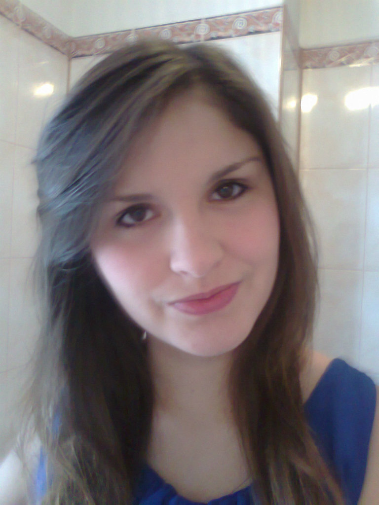 :)