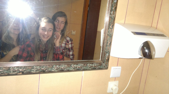 Tany , Tan :D