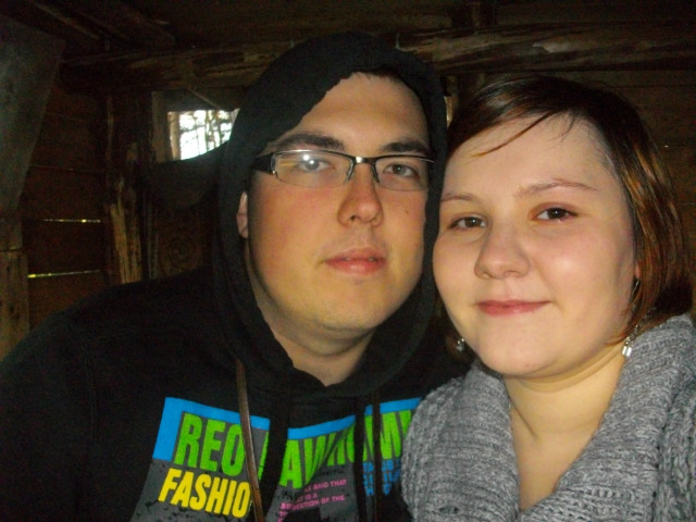 szczesliwa:*:*