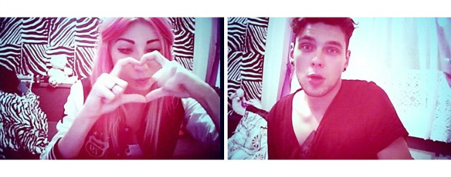 cam