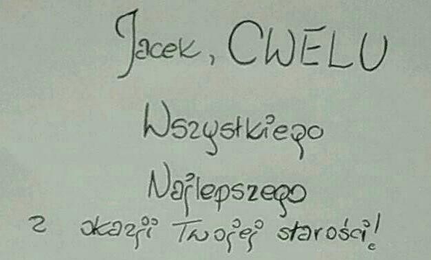 hepiberwdejxd