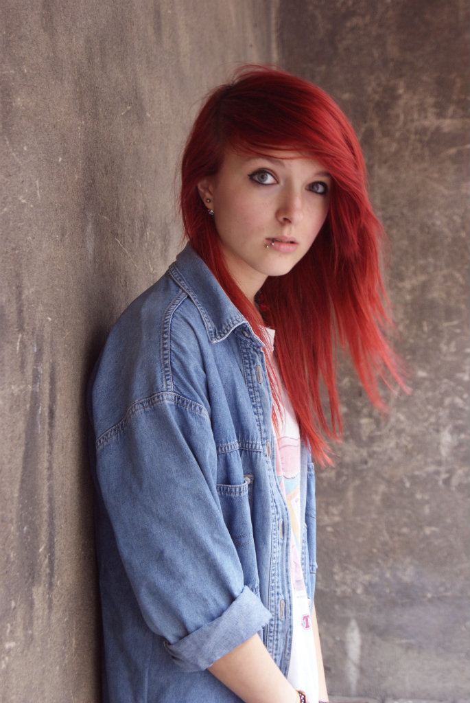 CZE.