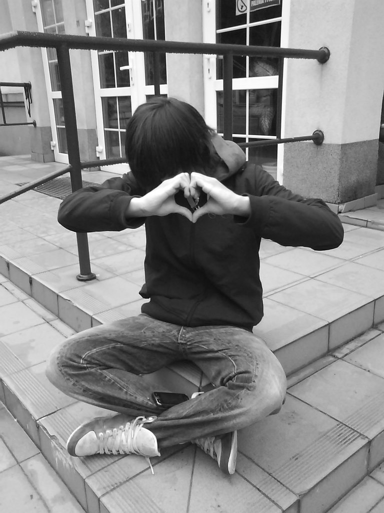 Dla Wikusii ; **