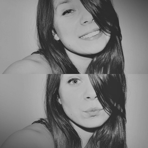 grow up
