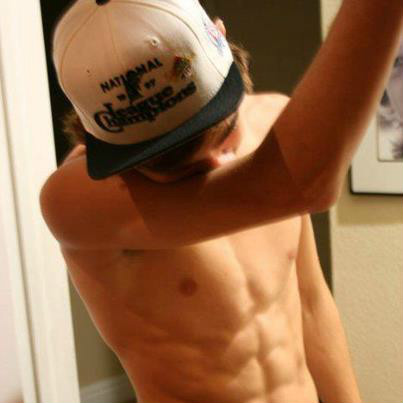 Takie tam . ; D 