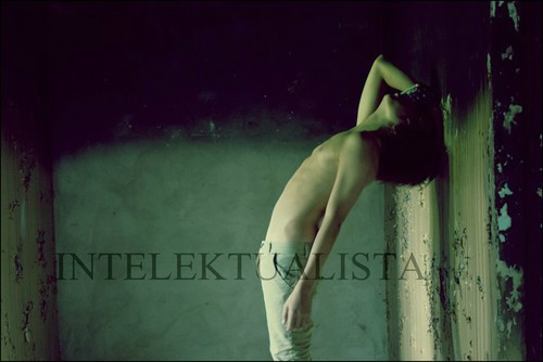 Dla Wikusii ;* 
