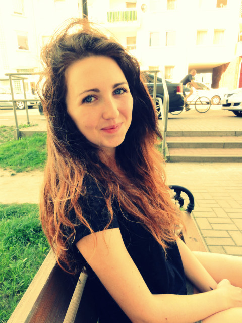 nicciekawegodopowiedzenia