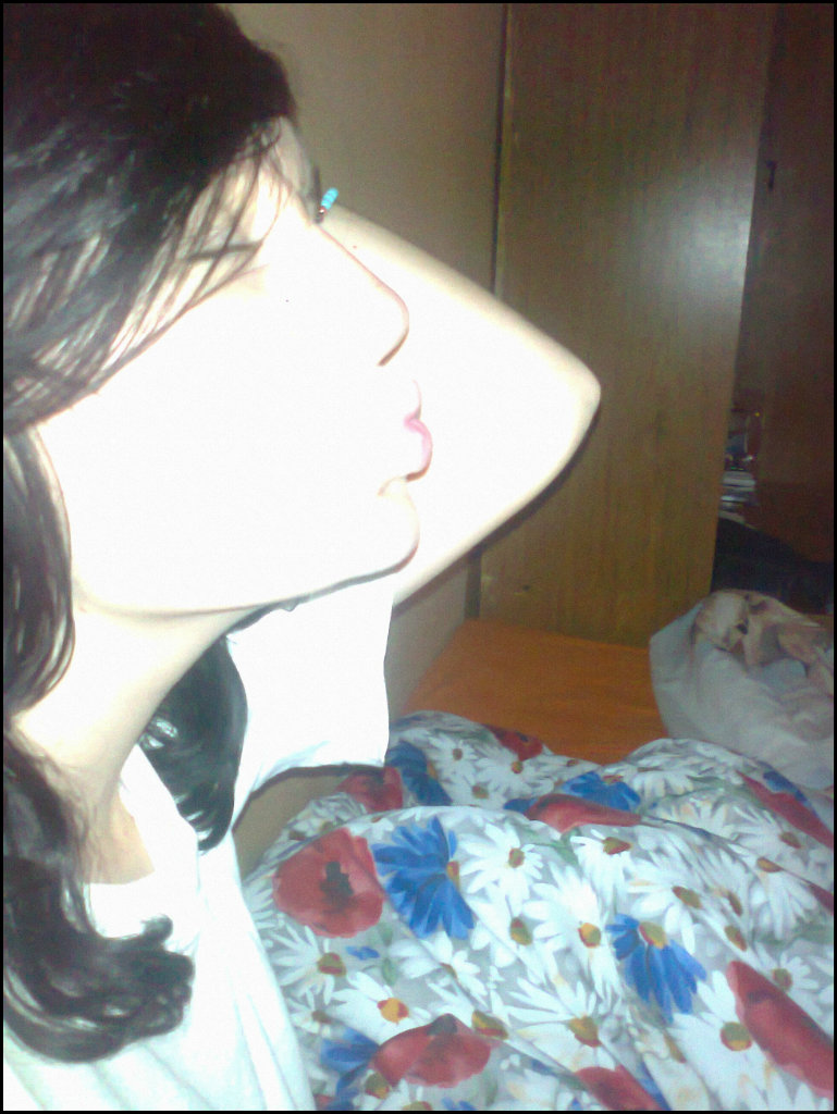 cmok . ? 