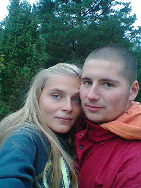 siema:)