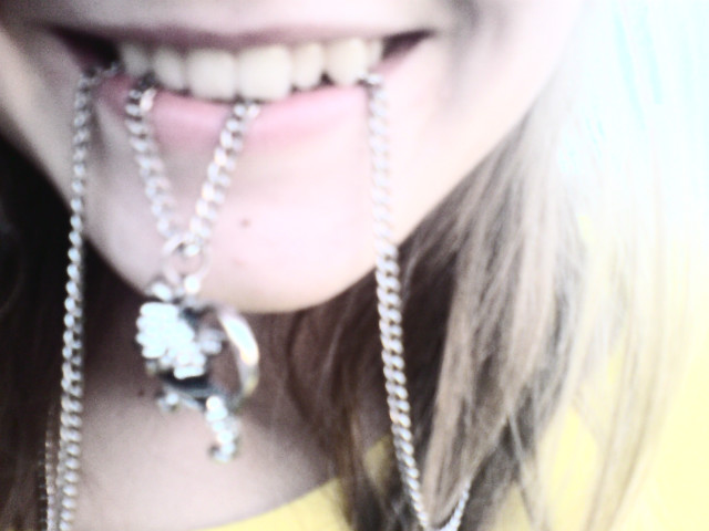 Zbki ;D