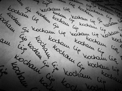 Kc . < 3 