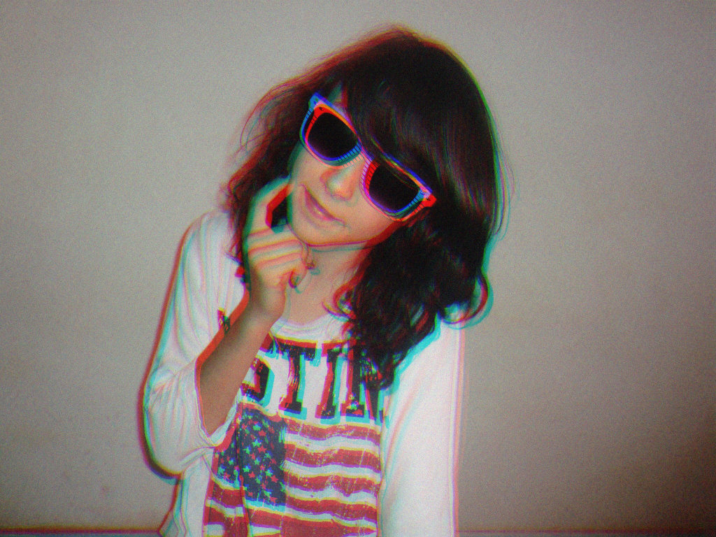 fesrg6set5wdf