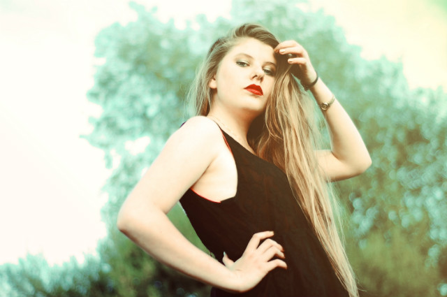 ania