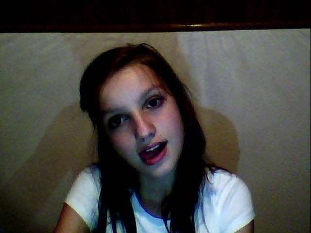 technicznie rzecz biorc ;D