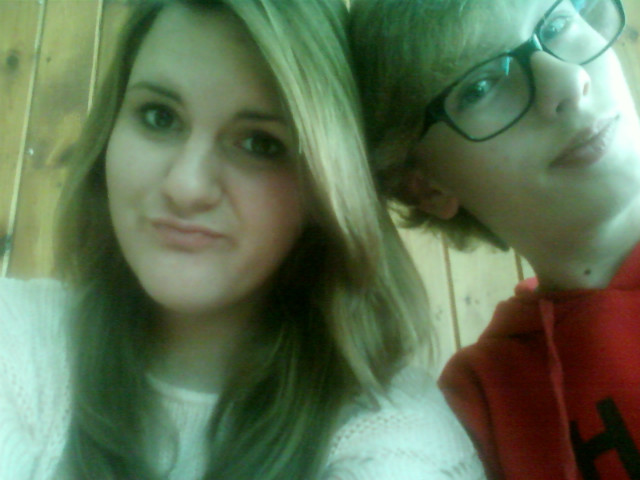 Agatkaa. ;*