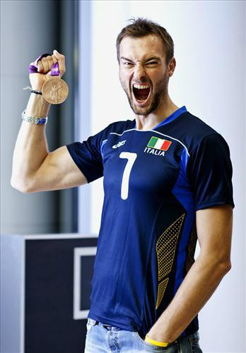 Micha asko ^^