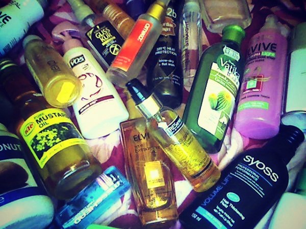 Witam! ;D