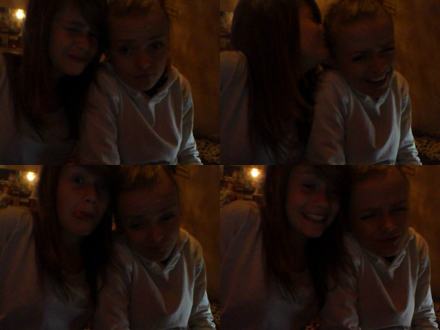 Maja.