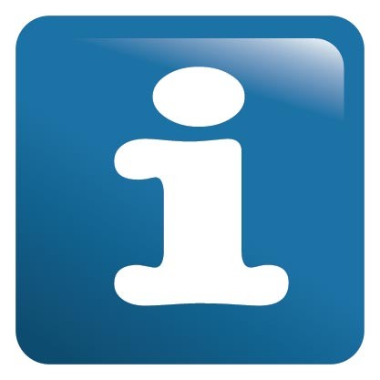 #5. Jak szuka infrormacji?
