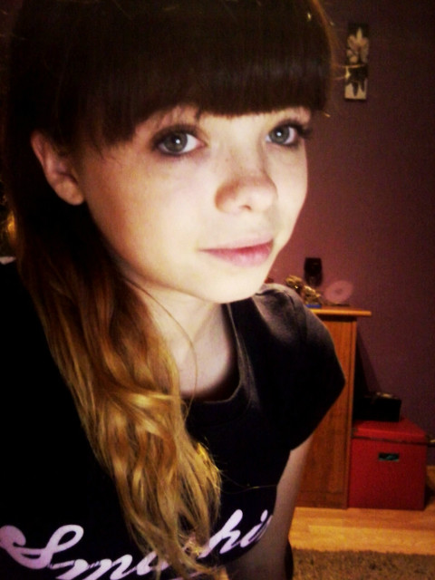 ^.^