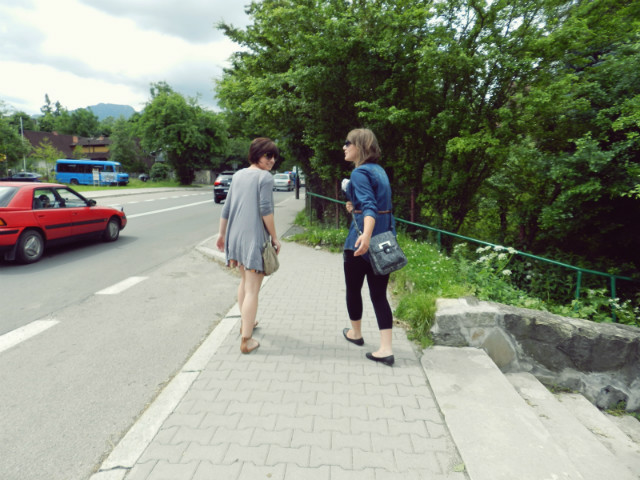 jest zabawa na 4 fajerki.