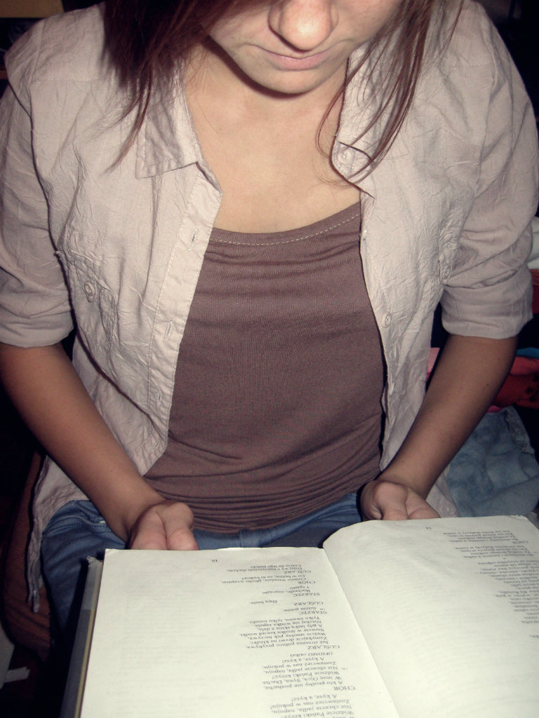 Okeyy ; ))