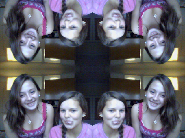 cywiska love you :D