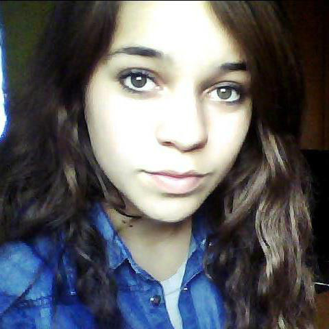 Powrt.. !! ;3 