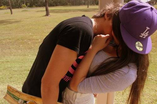 love .