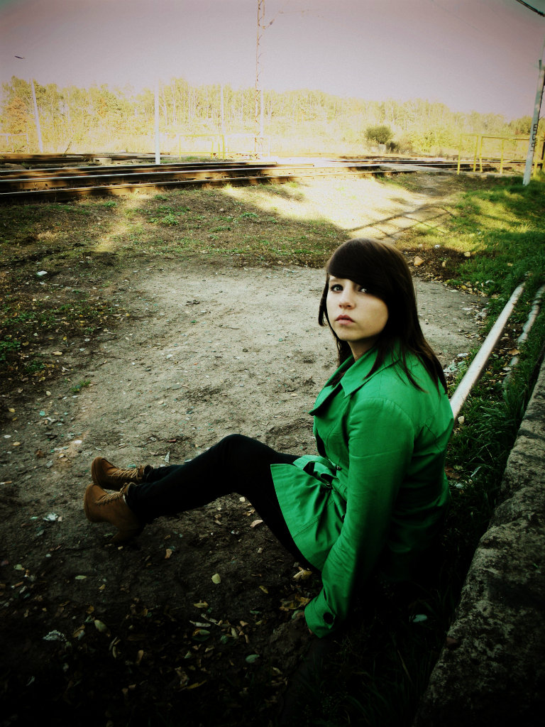 ryjec.