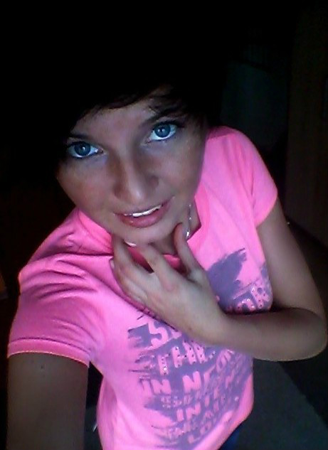 " I look at you " eN .