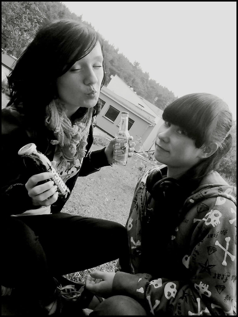z Mych . < 3 