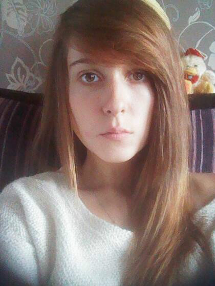 :)