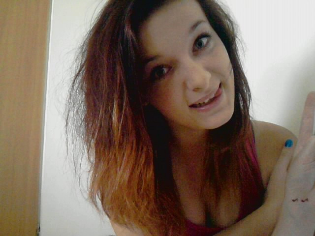 ` invicible < 3
