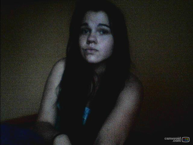 gsadjdjsa