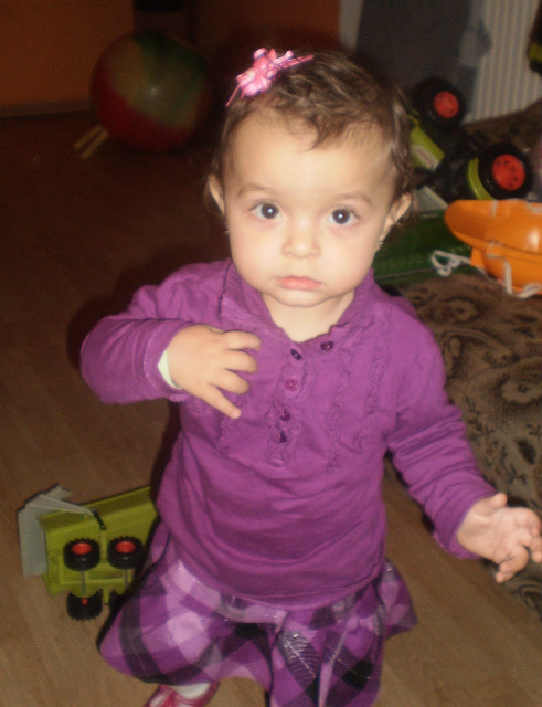 Lenka