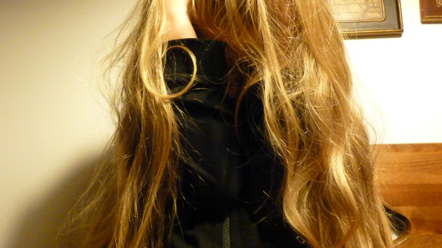 hahaahahahaa , nie -.-
