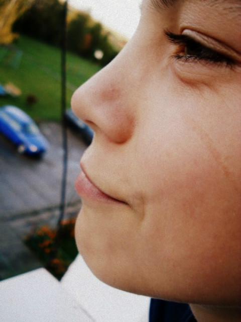 Szymon . :D 